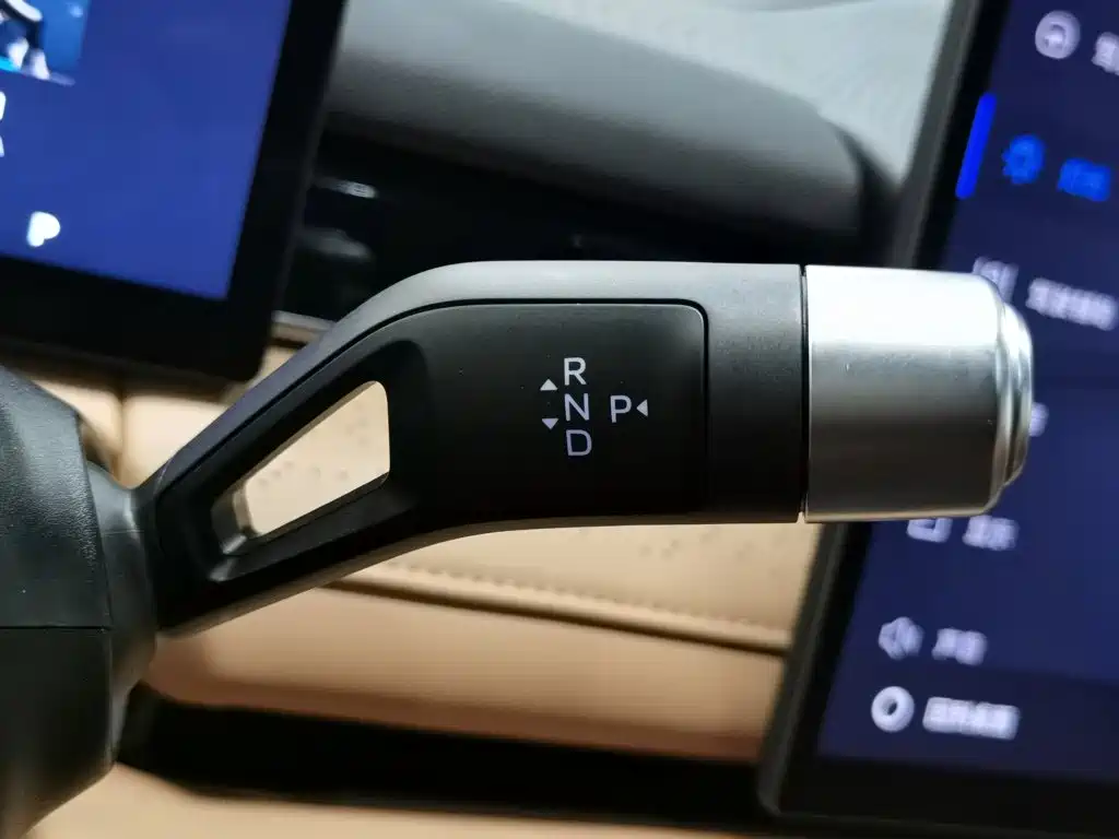 Galaxy Galaxy Xingyao 8 — миниатюра 13