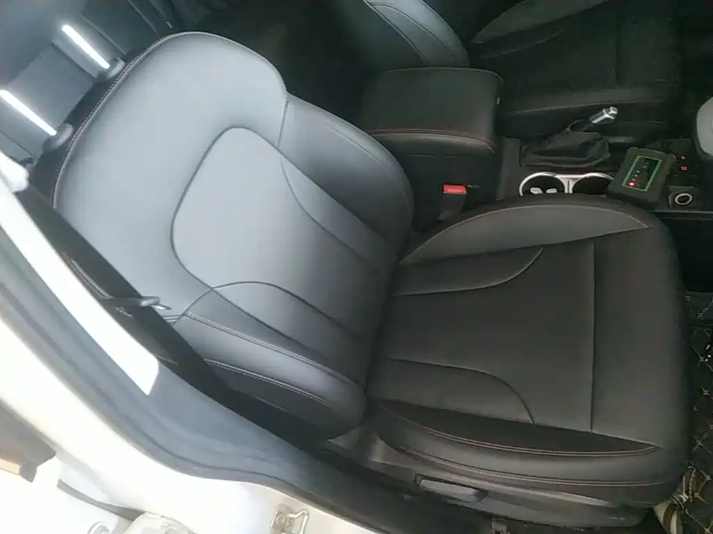 Haval M6 — миниатюра 25