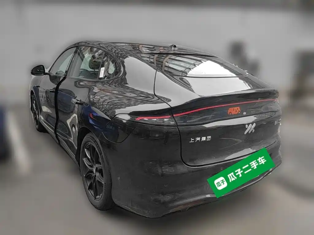 IM IM LS6 — миниатюра 7