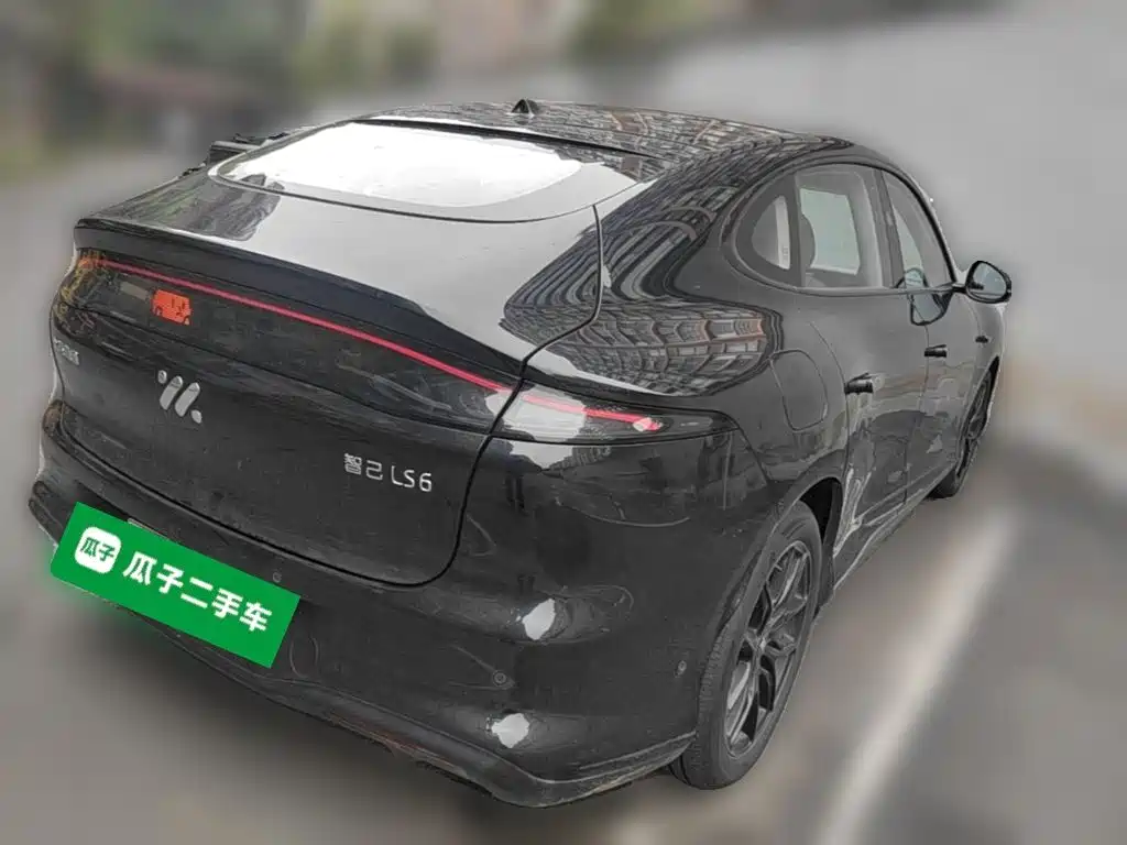 IM IM LS6 — миниатюра 10