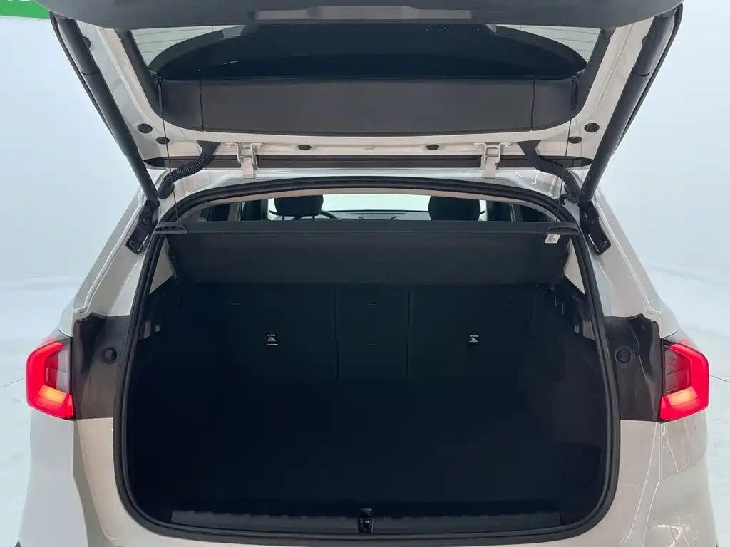 BMW X1 — миниатюра 22