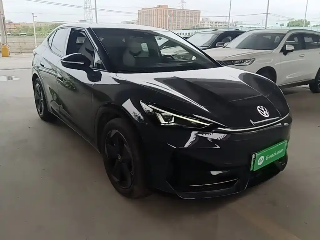 Volkswagen 06 — миниатюра 22