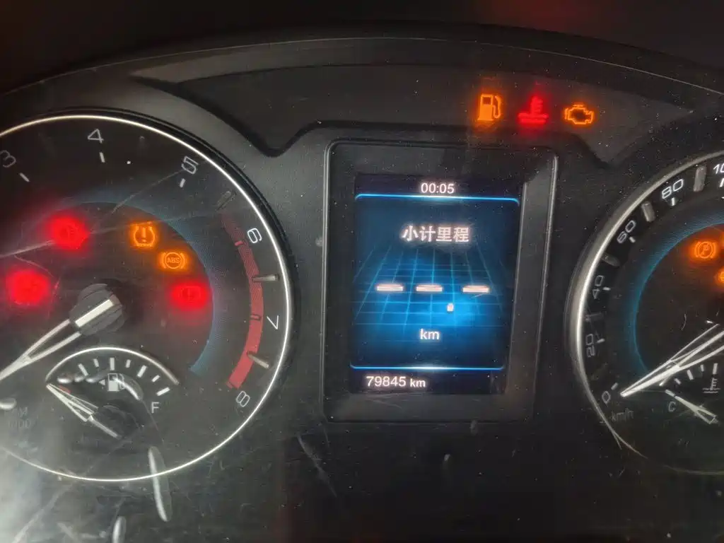 Haval H2 — миниатюра 12