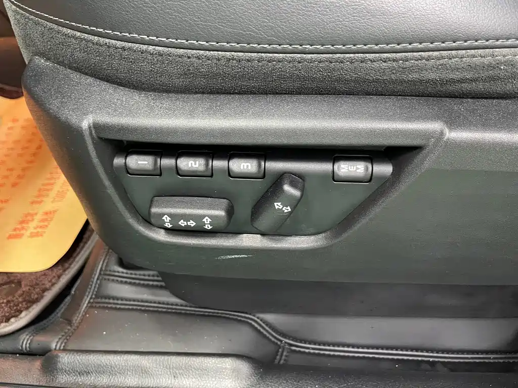 Land Rover Freelander 2 — миниатюра 31