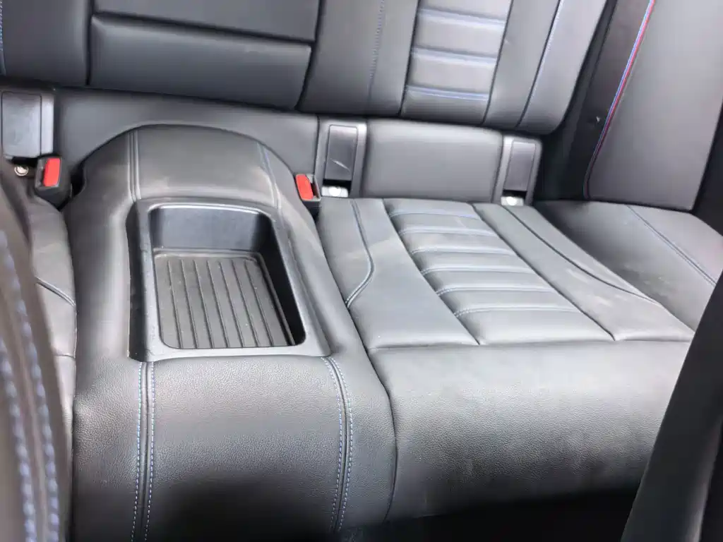 BMW M240i — миниатюра 8