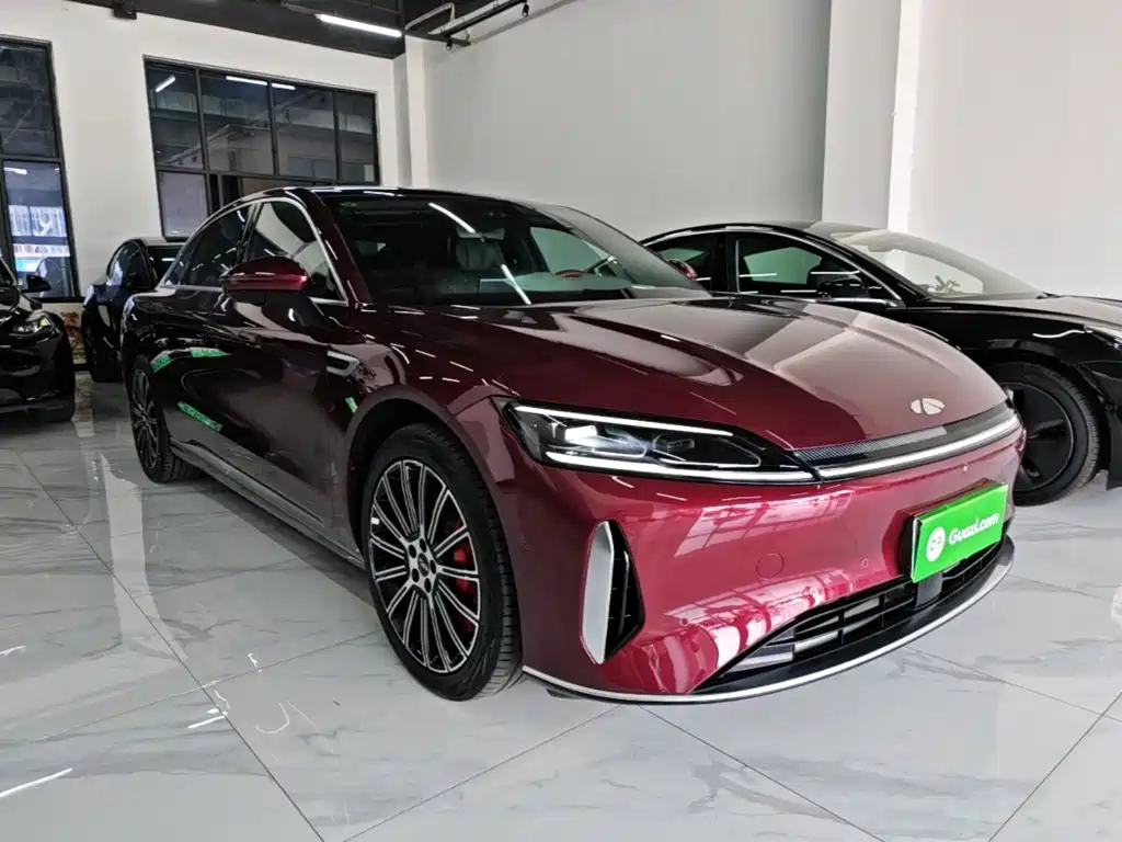 Fulwin Fengyun A9L — миниатюра 4