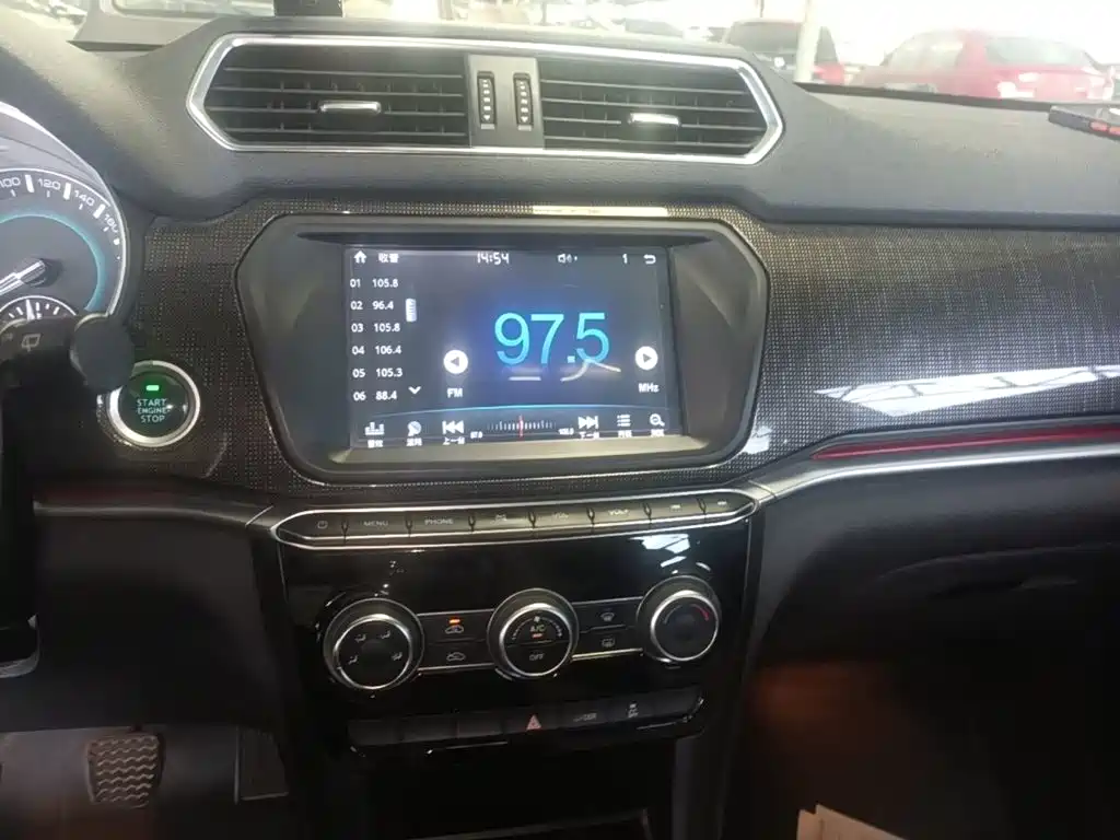 Haval H2 — миниатюра 18