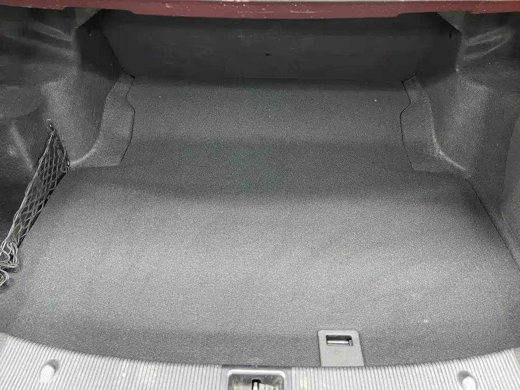 Mercedes-Benz C-Class — миниатюра 23