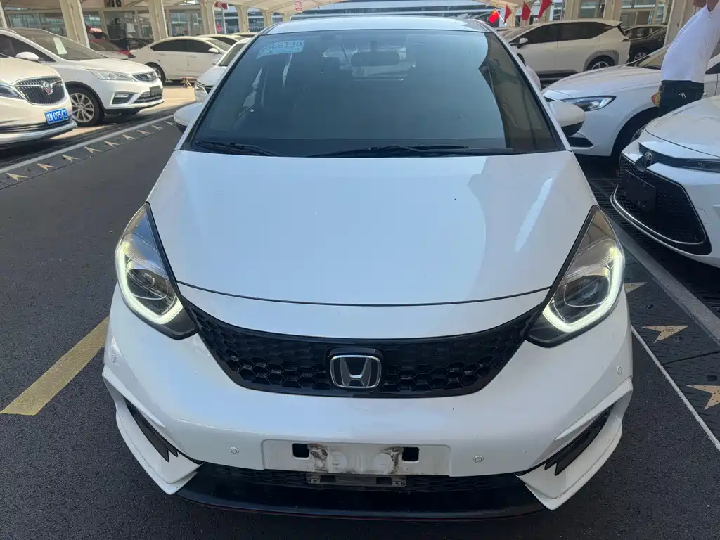 Honda Life — миниатюра 2