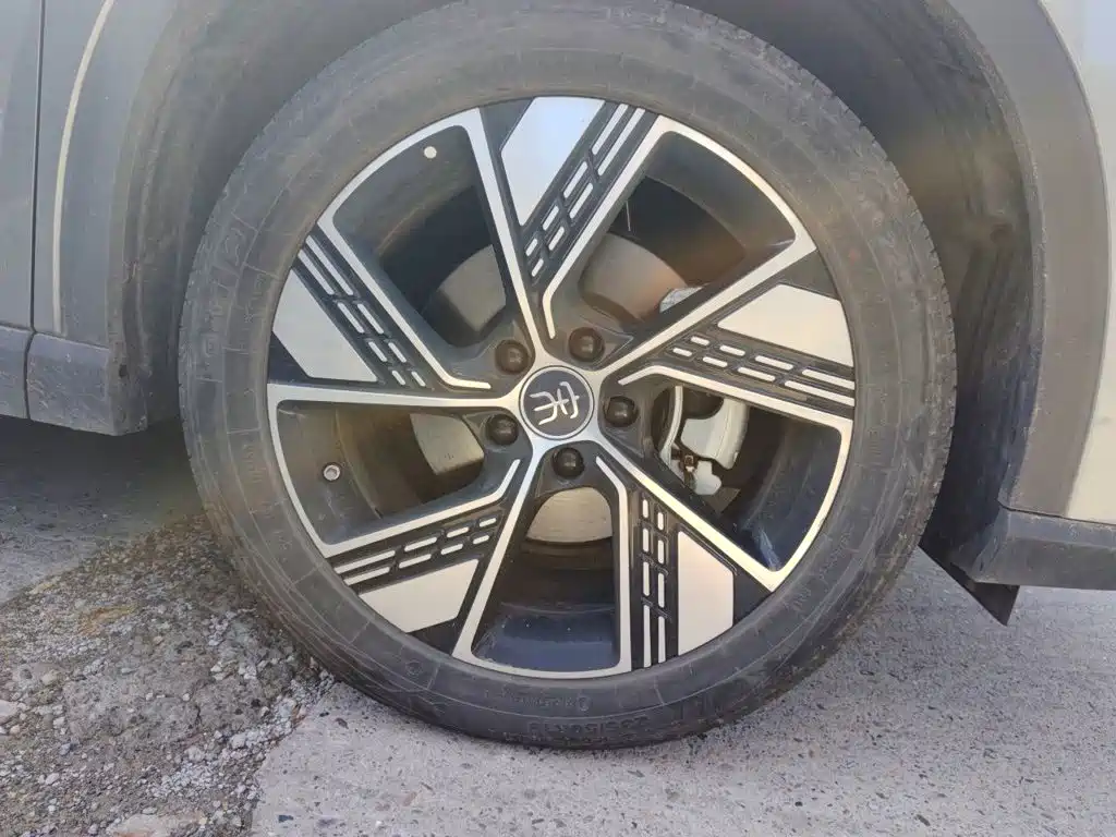BYD Pro New Energy — миниатюра 24