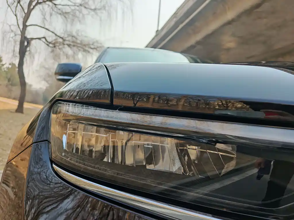 JEEP GRAND CHEROKEE 4XE