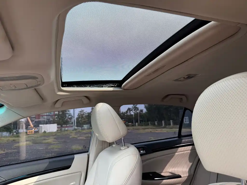 BYD Surui — миниатюра 14