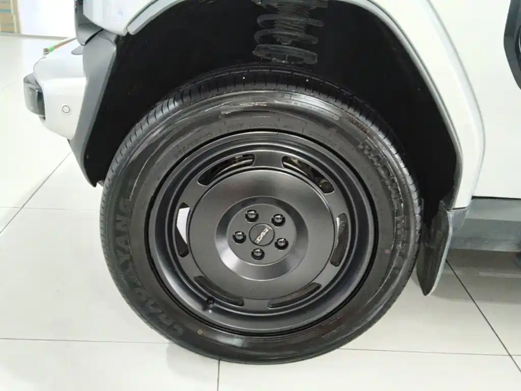 iCAR iCAR Super V23 — миниатюра 23