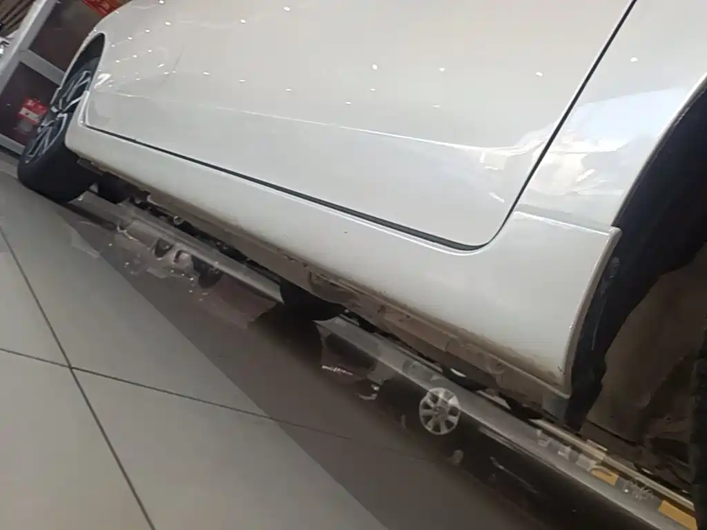 Honda Life — миниатюра 21