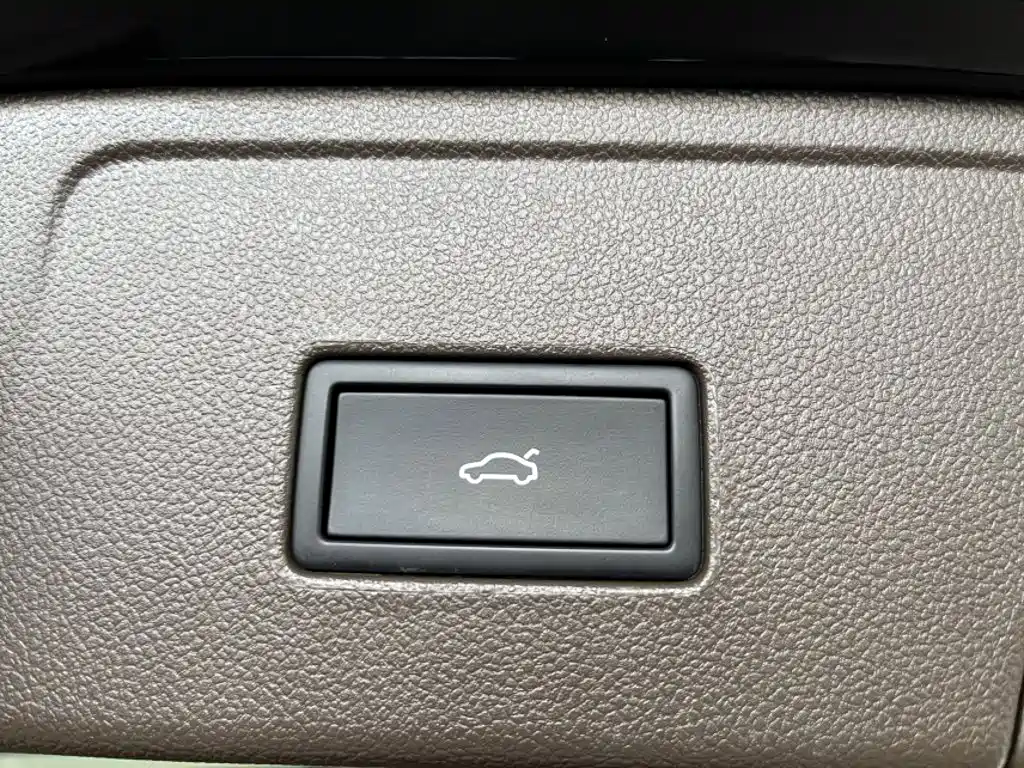 Volkswagen Viloran — миниатюра 21
