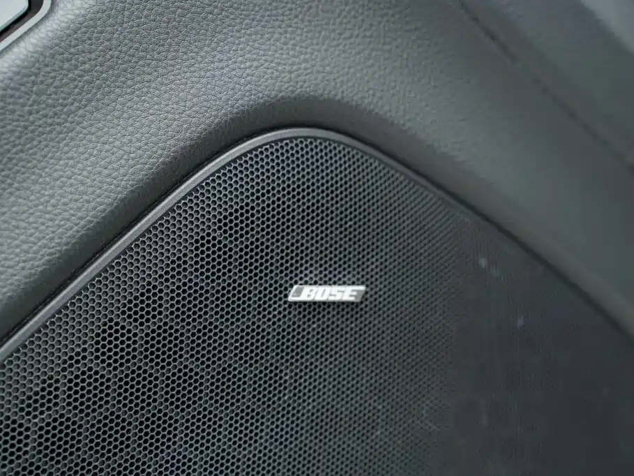 Porsche Panamera — миниатюра 18