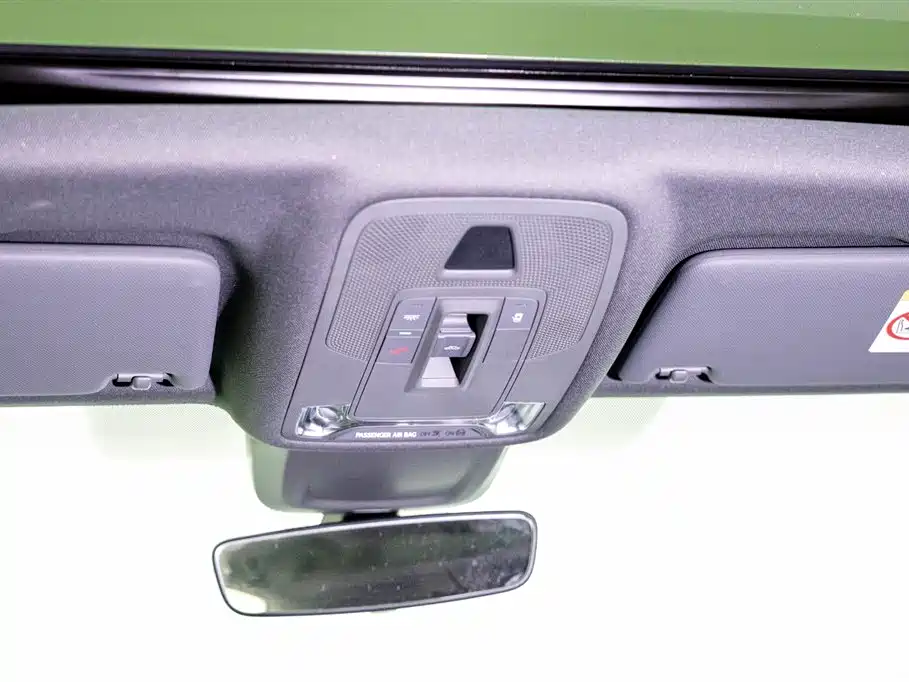 Audi A3 — миниатюра 15