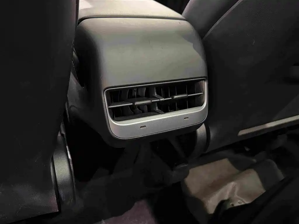 Tesla Model Y — миниатюра 17