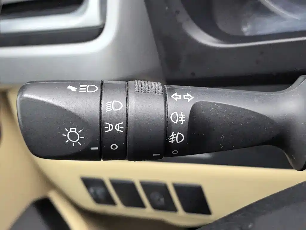 Toyota Highlander — миниатюра 21