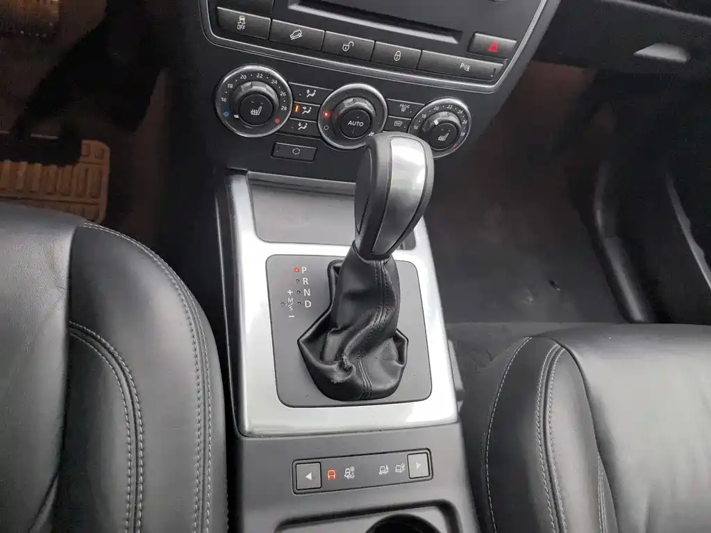 Land Rover Freelander 2 — миниатюра 13