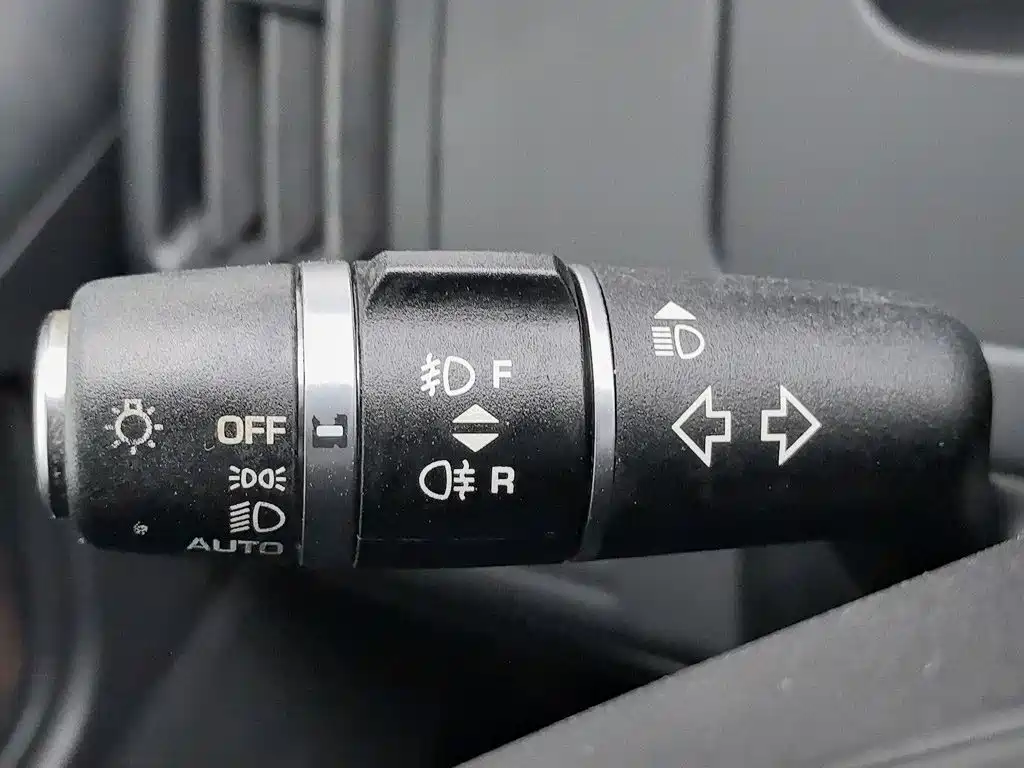Land Rover Freelander 2 — миниатюра 21