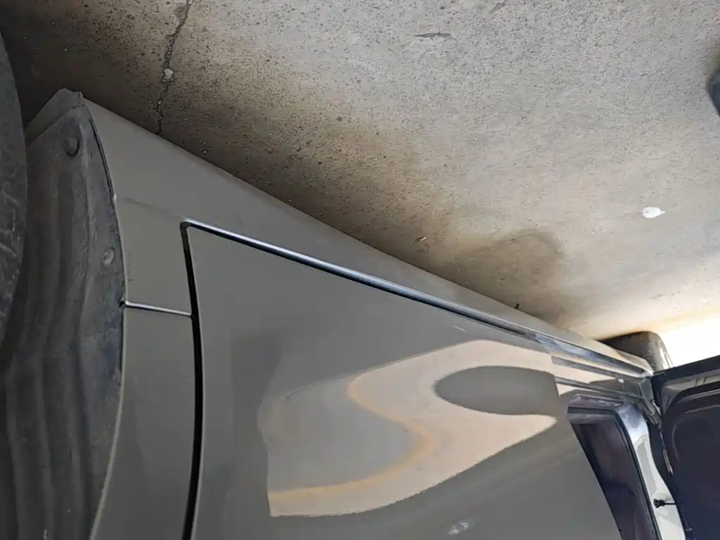 Lexus ES — миниатюра 22