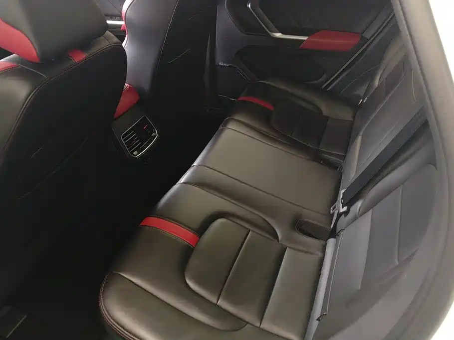 Haval H4 — миниатюра 11