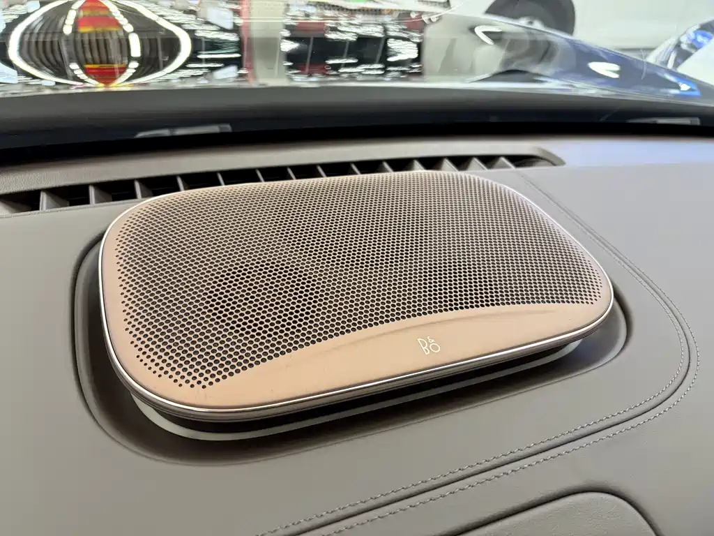 IM IM LS9 — миниатюра 19