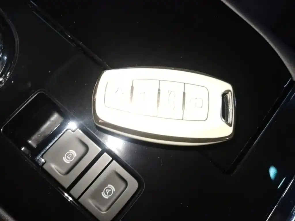 Haval H6 — миниатюра 9