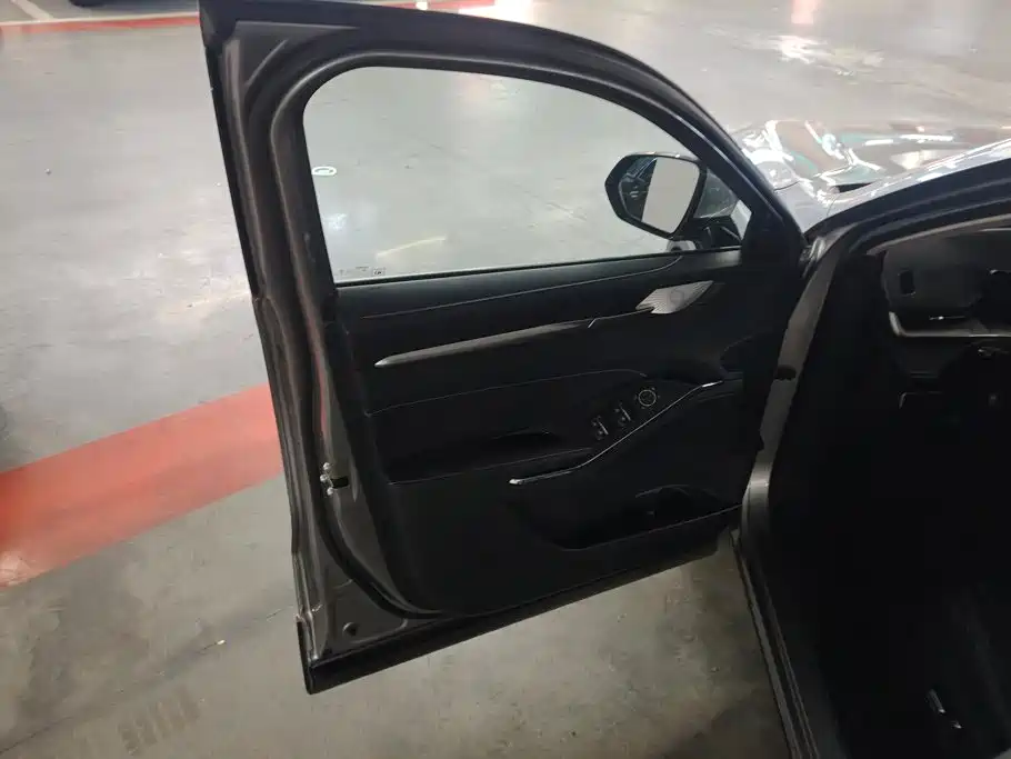 Haval H6 — миниатюра 7