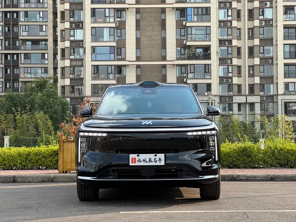 IM IM LS8 — миниатюра 2
