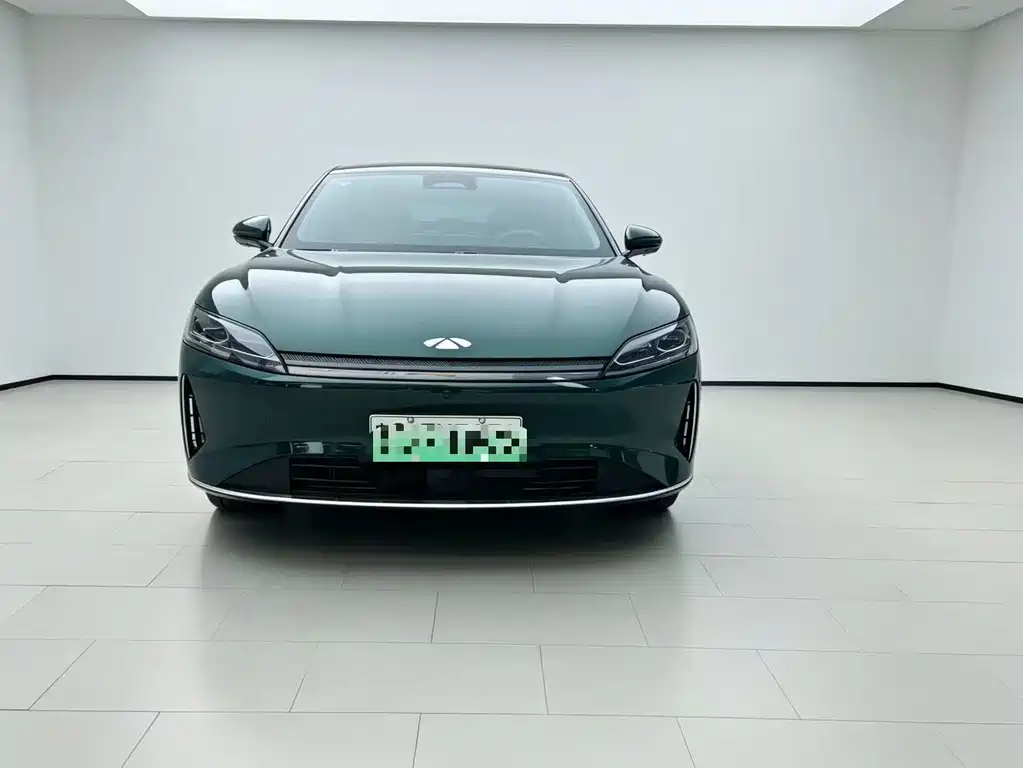 Fulwin Fengyun A9L — миниатюра 5