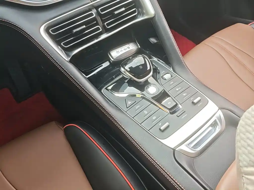 BYD PLUS — миниатюра 14