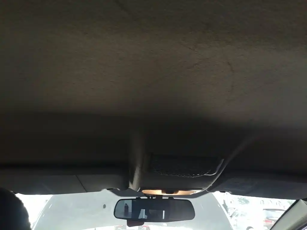 Ford Fiesta — миниатюра 18