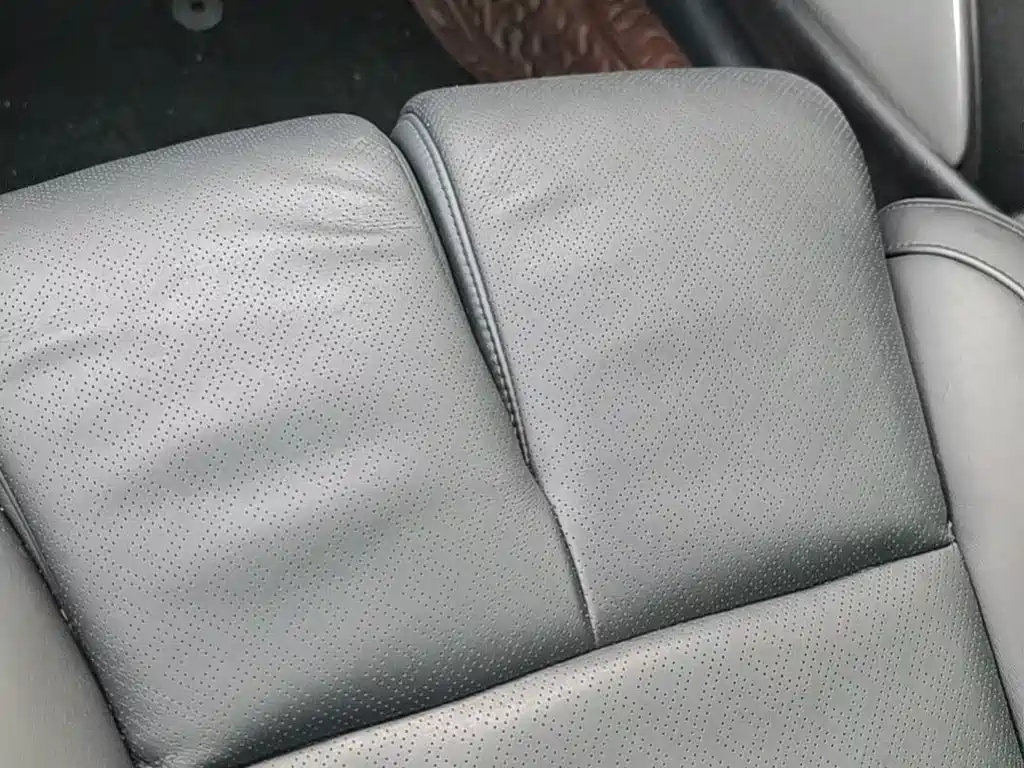 Lincoln Continental — миниатюра 17
