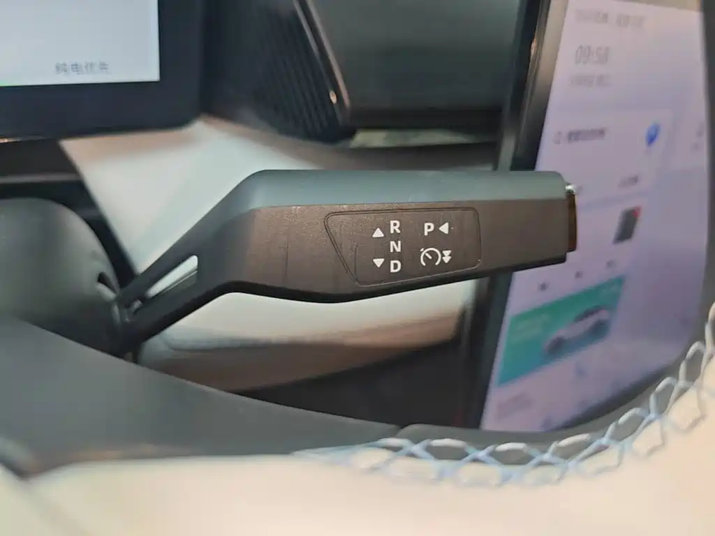 Aeolus L7 — миниатюра 14