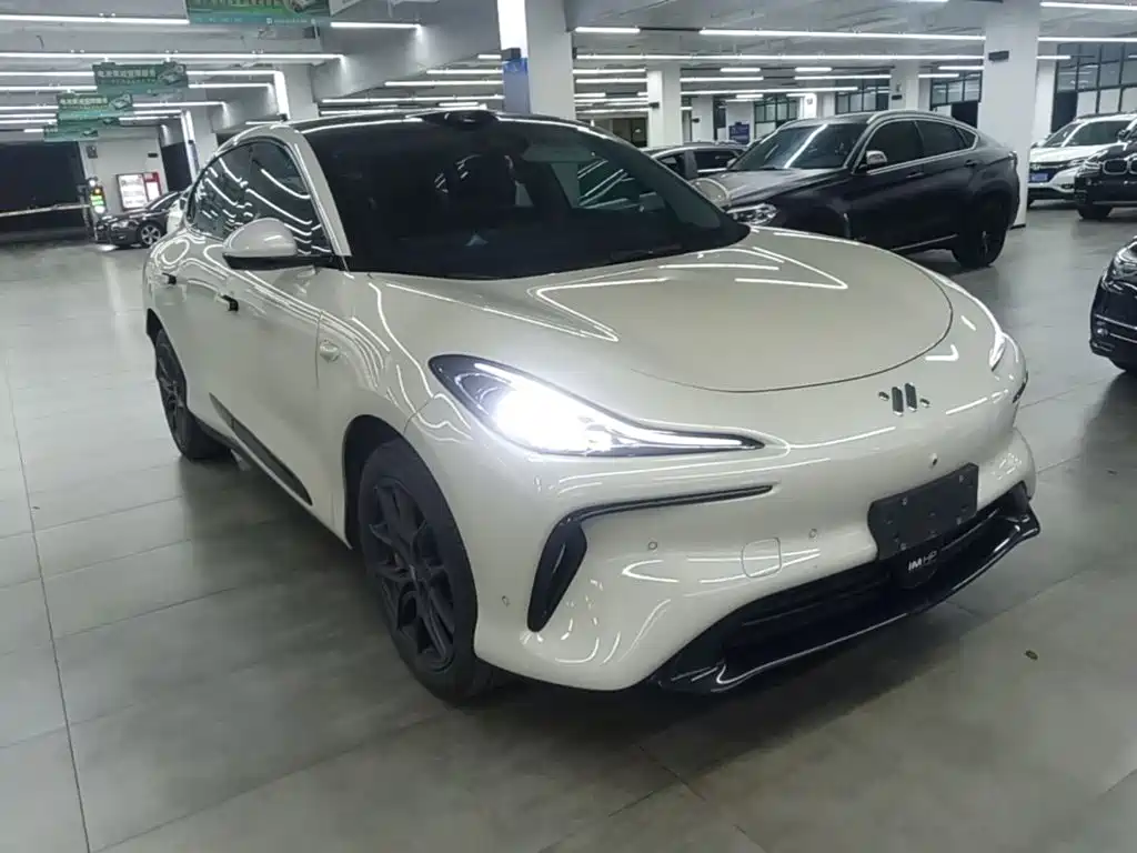 IM IM LS6 — миниатюра 4