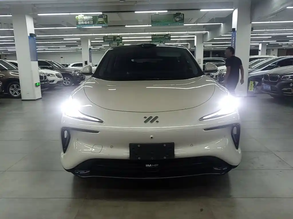 IM IM LS6 — миниатюра 3