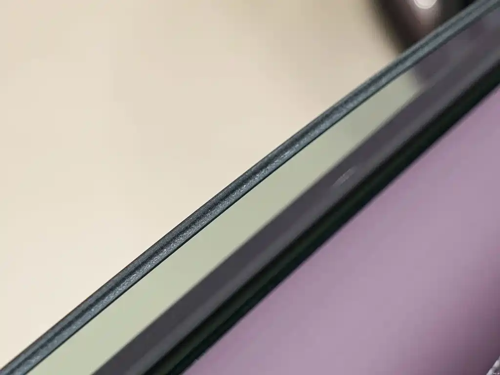 Xiaomi SU7 — миниатюра 8