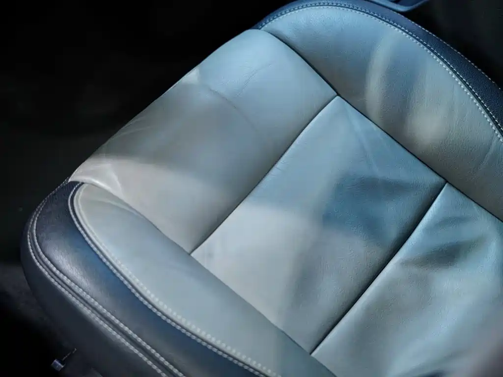 Mercedes-Benz C-Class AMG — миниатюра 20