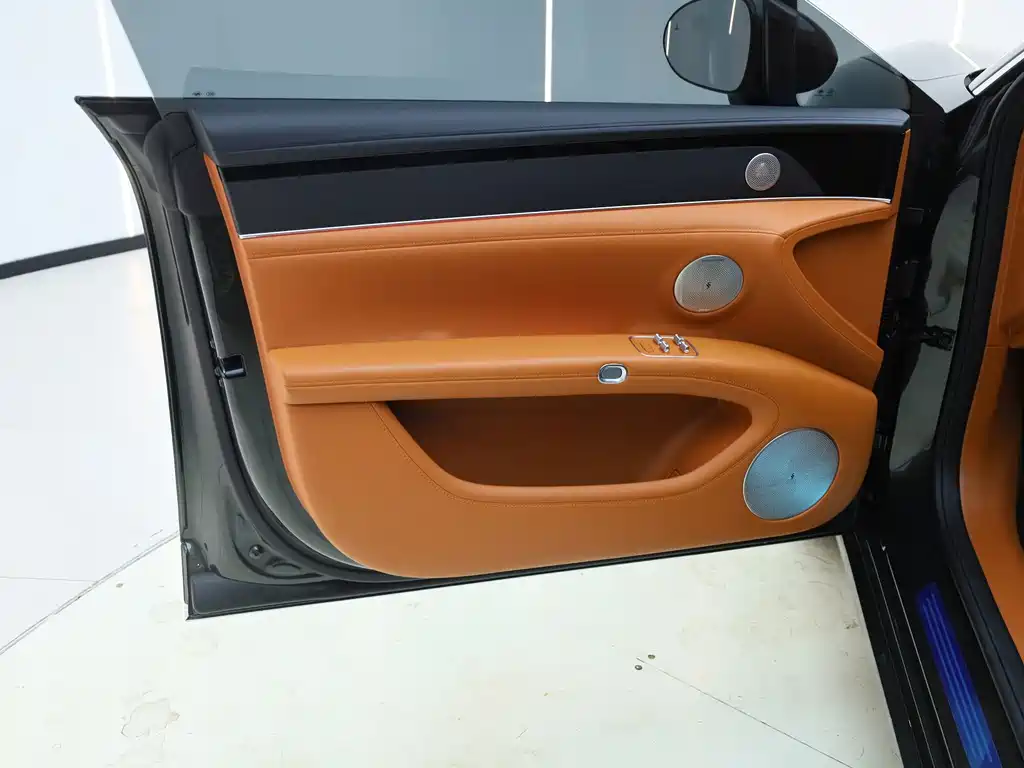 Xiangjie Xiangjie S9T — миниатюра 10