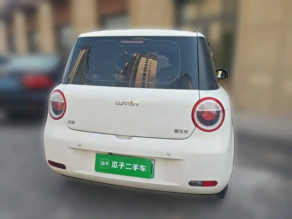Qiyuan Lumin — миниатюра 3