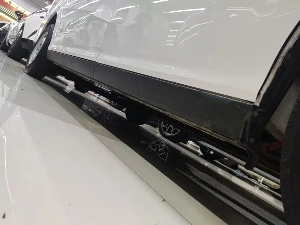 Ruichi Ruichi EC75 — миниатюра 21