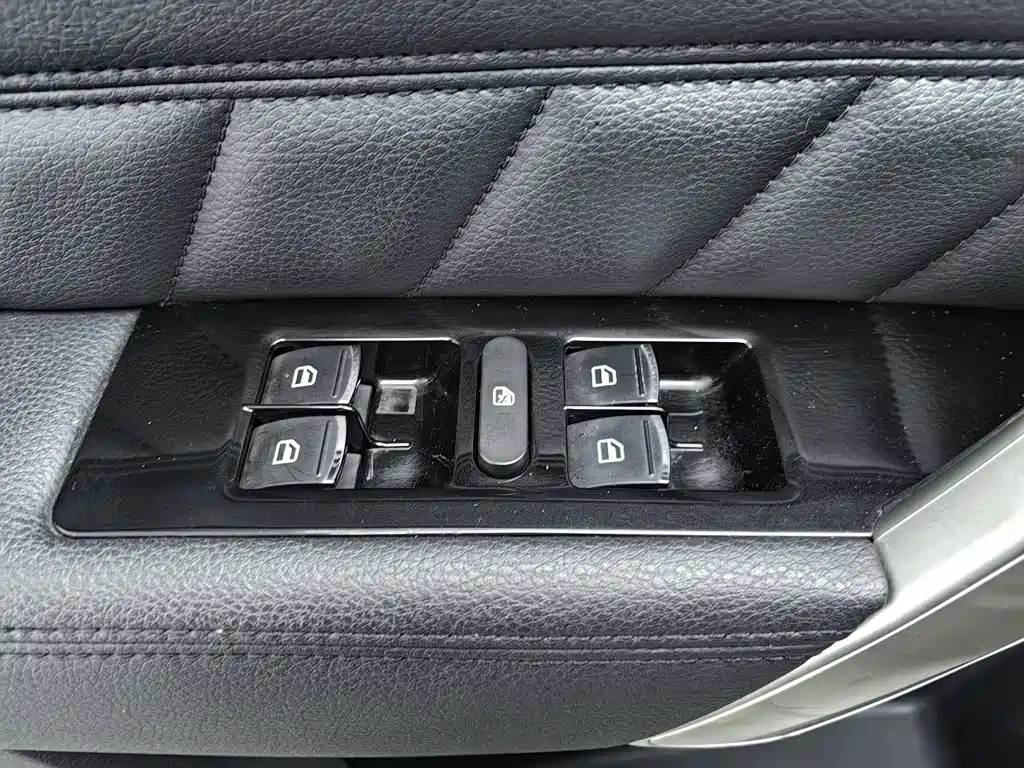 Haval H2 — миниатюра 9