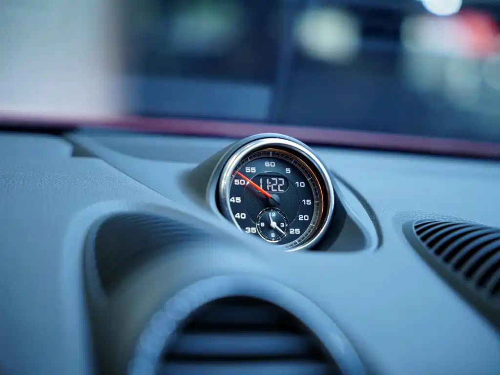 Porsche 718 — миниатюра 45