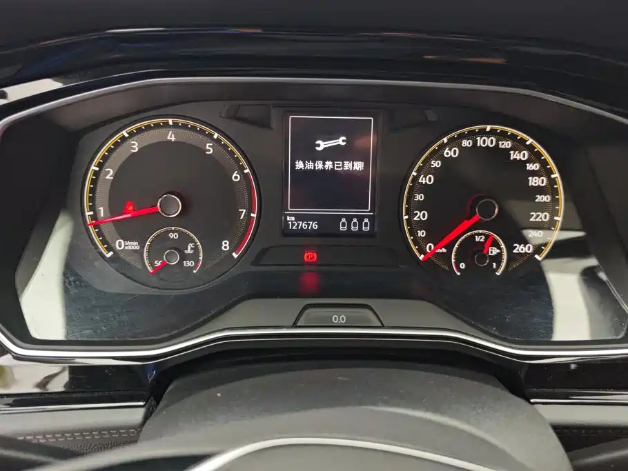 Volkswagen Sagitar — миниатюра 14