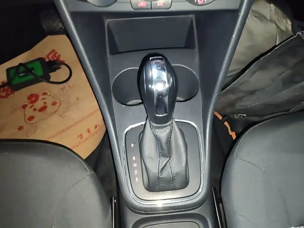 Volkswagen Polo — миниатюра 14