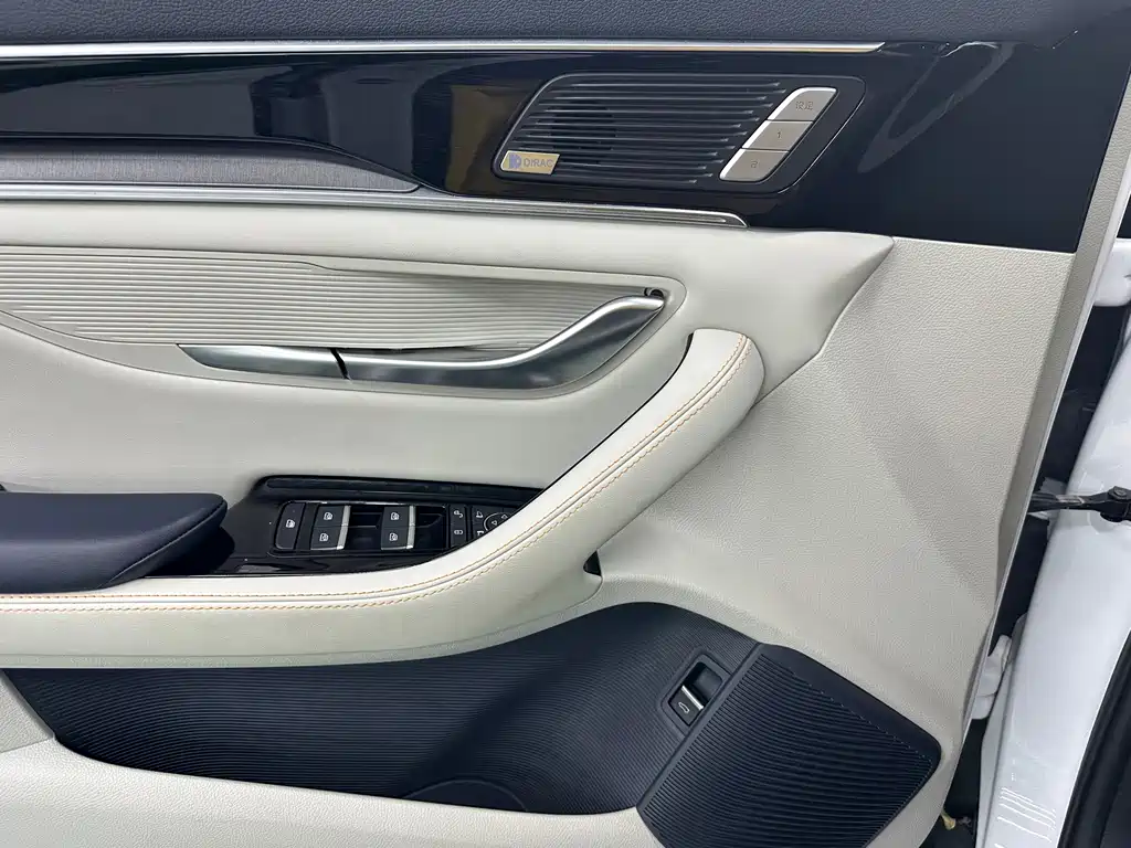 BYD PLUS New Energy — миниатюра 21