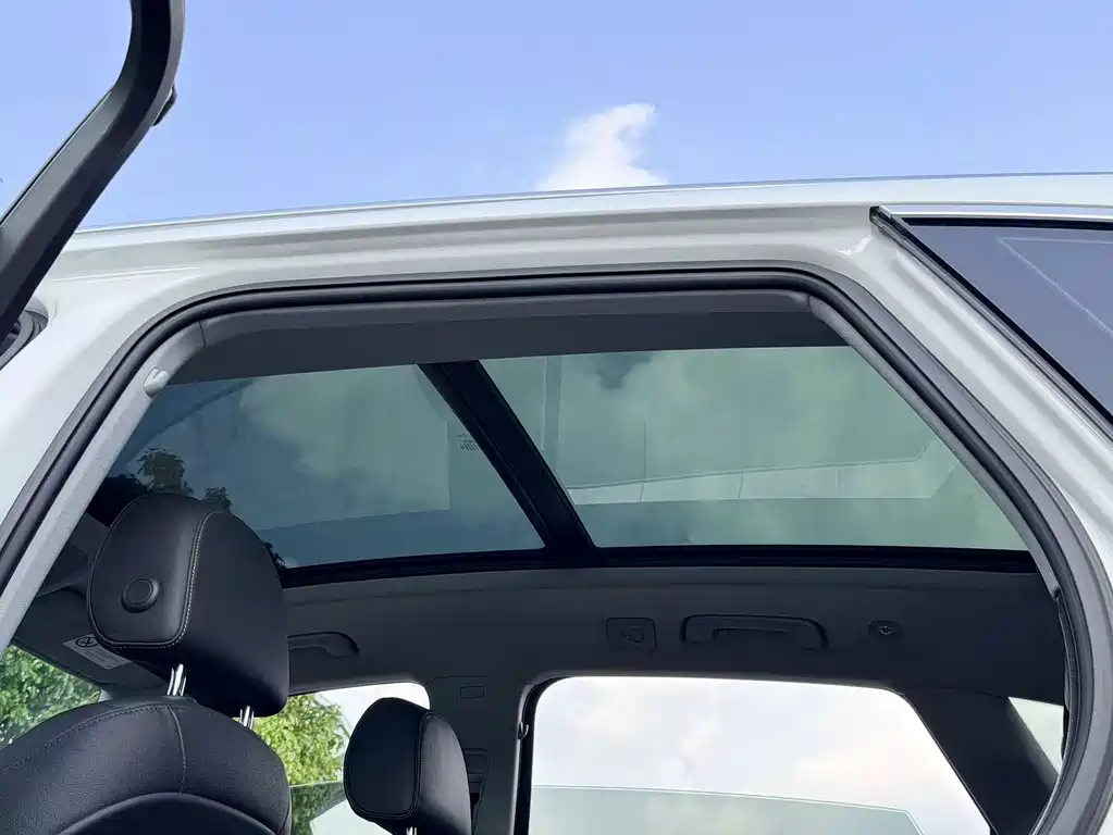 Audi Q5L — миниатюра 18