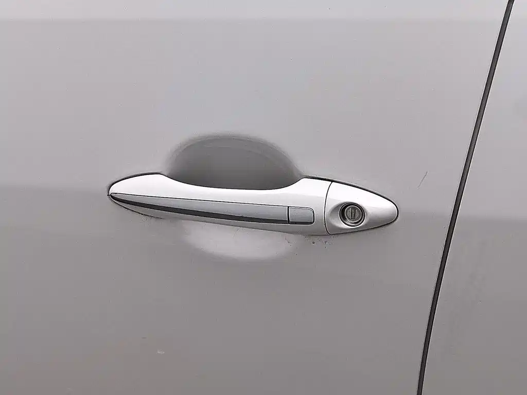 Kia K3S — миниатюра 18